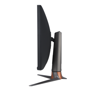 asus-rog-swift-pg32uqxr-32-4k-fast-ips-160hz-2xhdmi-2xdp-usb-35175-051300085.webp