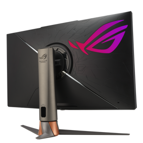 asus-rog-swift-pg32uqxr-32-4k-fast-ips-160hz-2xhdmi-2xdp-usb-96903-051300085.webp