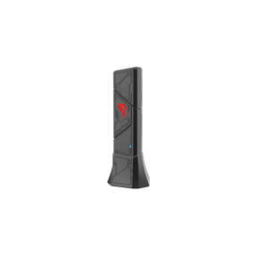 asus-rog-usb-be92-be6500-tri-band-24ghz5ghz6ghz-wifi7-90ig09-21950-112300080.webp