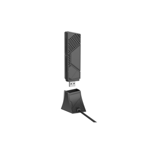asus-rog-usb-be92-be6500-tri-band-24ghz5ghz6ghz-wifi7-90ig09-89931-112300080.webp