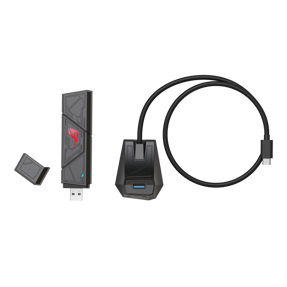 asus-rog-usb-be92-be6500-tri-band-24ghz5ghz6ghz-wifi7-90ig09-91351-112300080.webp