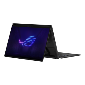 asus-rog-zephyrus-duo-2026-gx651ax-sr086x-2x16-oled-touch-12-31723-031200288.webp