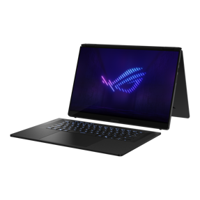 asus-rog-zephyrus-duo-2026-gx651ax-sr086x-2x16-oled-touch-12-32060-031200288.webp