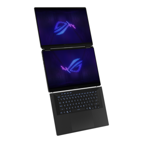 asus-rog-zephyrus-duo-2026-gx651ax-sr086x-2x16-oled-touch-12-32422-031200288.webp