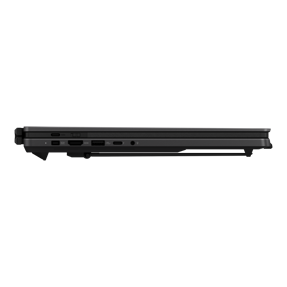 asus-rog-zephyrus-duo-2026-gx651ax-sr086x-2x16-oled-touch-12-32983-031200288.webp