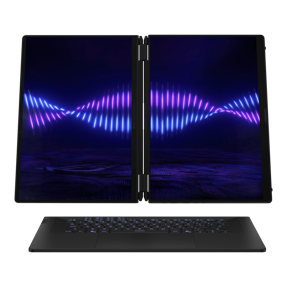 asus-rog-zephyrus-duo-2026-gx651ax-sr086x-2x16-oled-touch-12-33082-031200288.webp