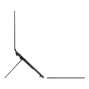 asus-rog-zephyrus-duo-2026-gx651ax-sr086x-2x16-oled-touch-12-33976-031200288.webp