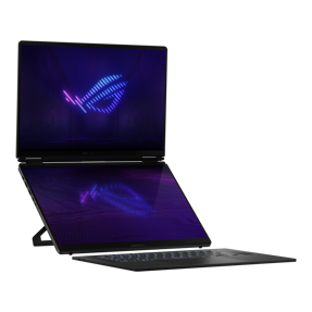 asus-rog-zephyrus-duo-2026-gx651ax-sr086x-2x16-oled-touch-12-35123-031200288.webp