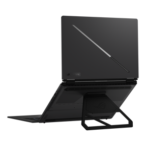 asus-rog-zephyrus-duo-2026-gx651ax-sr086x-2x16-oled-touch-12-35338-031200288.webp