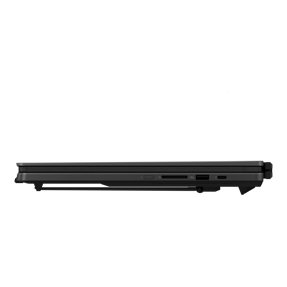 asus-rog-zephyrus-duo-2026-gx651ax-sr086x-2x16-oled-touch-12-36143-031200288.webp