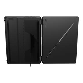 asus-rog-zephyrus-duo-2026-gx651ax-sr086x-2x16-oled-touch-12-36269-031200288.webp