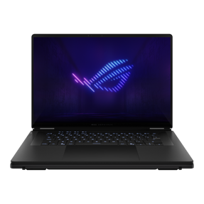 asus-rog-zephyrus-duo-2026-gx651ax-sr086x-2x16-oled-touch-12-94637-031200288.webp