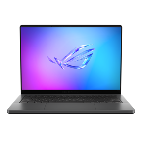 ASUS ROG Zephyrus G14 GA403WR-QS122W, 14" 3K OLED, 120Hz, AMD Ryzen AI 9 HX 370, 32GB, 2TB NVMe, RTX5070Ti, Windows 11 Home, 90NR0M53-M007U