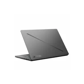 asus-rog-zephyrus-g14-ga403wr-qs122w-14-3k-oled-120hz-amd-ry-73786-031200221.webp