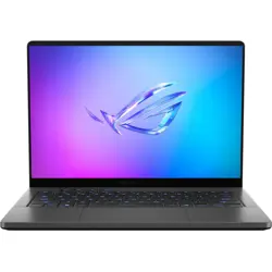 ASUS ROG Zephyrus G14 GA403WR-QS122W, 14" 3K OLED, 120Hz, AMD Ryzen AI 9 HX 370, 32GB, 2TB NVMe, RTX5070Ti, Windows 11 Home, 90NR0M53-M007U