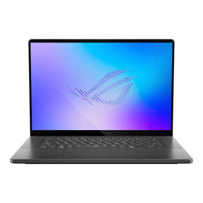 asus-rog-zephyrus-g16-gu606ar-tb004w-16-wqxga-oled-240hz-int-32646-031200287.webp