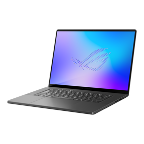 asus-rog-zephyrus-g16-gu606ar-tb004w-16-wqxga-oled-240hz-int-94440-031200287.webp