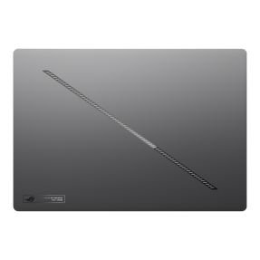 asus-rog-zephyrus-g16-gu606aw-tb125w-16-wqxga-oled-240hz-int-33414-031200290.webp