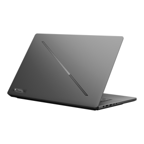 asus-rog-zephyrus-g16-gu606aw-tb125w-16-wqxga-oled-240hz-int-38477-031200290.webp