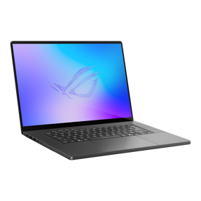 asus-rog-zephyrus-g16-gu606aw-tb125w-16-wqxga-oled-240hz-int-64918-031200290.webp