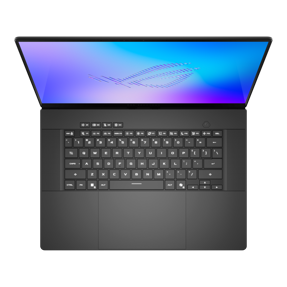 asus-rog-zephyrus-g16-gu606aw-tb125w-16-wqxga-oled-240hz-int-7209-031200290.webp