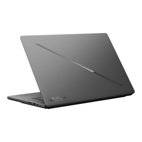 asus-rog-zephyrus-g16-gu606aw-tb125w-16-wqxga-oled-240hz-int-90915-031200290.webp