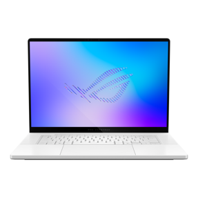 asus-rog-zephyrus-g16-gu606aw-tb128w-16-wqxga-oled-240hz-int-25999-031200299.webp