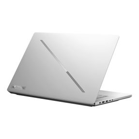 asus-rog-zephyrus-g16-gu606aw-tb128w-16-wqxga-oled-240hz-int-61728-031200299.webp