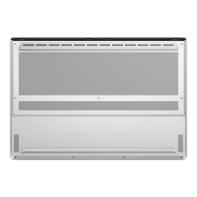 asus-rog-zephyrus-g16-gu606aw-tb128w-16-wqxga-oled-240hz-int-70876-031200299.webp