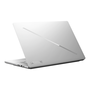 asus-rog-zephyrus-g16-gu606aw-tb128w-16-wqxga-oled-240hz-int-81150-031200299.webp