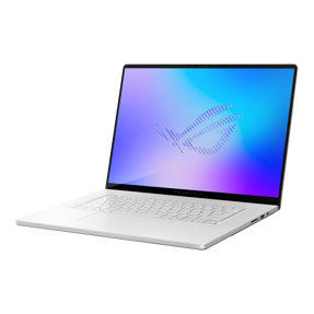 asus-rog-zephyrus-g16-gu606aw-tb128w-16-wqxga-oled-240hz-int-84636-031200299.webp
