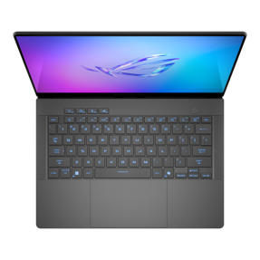 asus-rog-zephyrus-ga403gm-sy121w-14-3k-oled-120hz-amd-ryzen--46430-031200268.webp