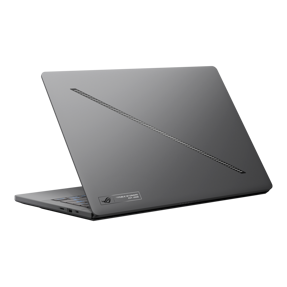 asus-rog-zephyrus-ga403gm-sy121w-14-3k-oled-120hz-amd-ryzen--58639-031200268.webp