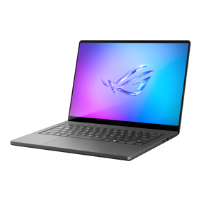 asus-rog-zephyrus-ga403gm-sy121w-14-3k-oled-120hz-amd-ryzen--58667-031200268.webp