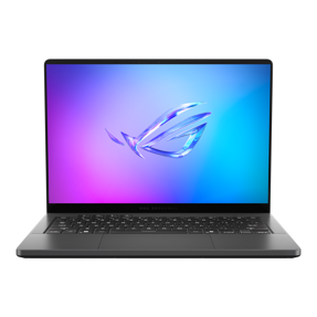 ASUS ROG Zephyrus GA403GM-SY121W, 14", 3K, OLED, 120Hz, AMD Ryzen AI 9 465, 32GB DDR5, 1TB NVMe SSD, RTX5060 8GB, Windows 11, 90NR0QL1-M005J0