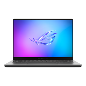 asus-rog-zephyrus-ga403gm-sy121w-14-3k-oled-120hz-amd-ryzen--92757-031200268.webp