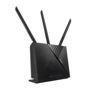asus-router-4g-ax56-ax1800-dual-band-24ghz5ghz-wifi6-lte-90i-22623-116700003.webp