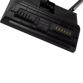 asus-router-4g-ax56-ax1800-dual-band-24ghz5ghz-wifi6-lte-90i-50154-116700003.webp