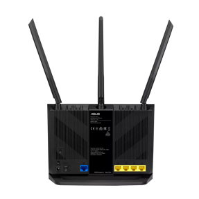 asus-router-4g-ax56-ax1800-dual-band-24ghz5ghz-wifi6-lte-90i-58840-116700003.webp