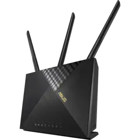 asus-router-4g-ax56-ax1800-dual-band-wifi-6-lte-90ig06g0-mo3-34136-116700003.webp