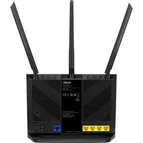 asus-router-4g-ax56-ax1800-dual-band-wifi-6-lte-90ig06g0-mo3-34474-116700003.webp