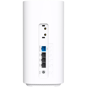 asus-router-4g-be58-do-3600-mbits-dvopojasni-24ghz5ghz-wifi7-63319-116700051.webp