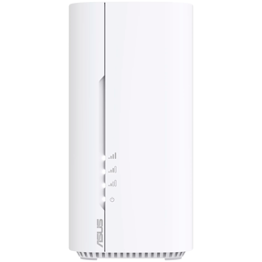 asus-router-4g-be58-do-3600-mbits-dvopojasni-24ghz5ghz-wifi7-99477-116700051.webp