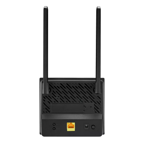 asus-router-4g-n16-n300-24ghz-4g-lte-90ig07e0-mo3h00-47046-116600002.webp