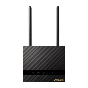 asus-router-4g-n16-n300-24ghz-4g-lte-90ig07e0-mo3h00-47104-116600002.webp