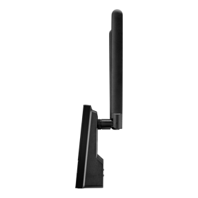 asus-router-4g-n16-n300-24ghz-4g-lte-90ig07e0-mo3h00-99374-116600002.webp