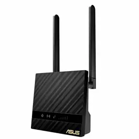 asus-router-4g-n16-wireless-n300-lte-modem-router-4g-lte-90i-14288-116600002.webp