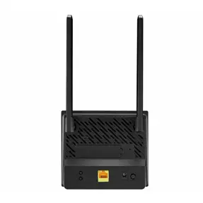 asus-router-4g-n16-wireless-n300-lte-modem-router-4g-lte-90i-15859-116600002.webp