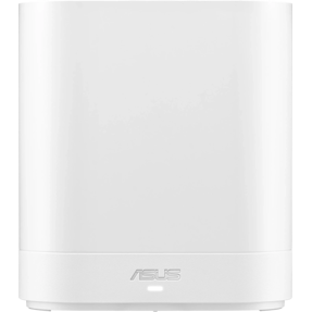 asus-router-ebm68-expertwifi-ax7800-tri-band-24ghz5ghz-wifi6-318-116700005.webp