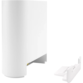 asus-router-ebm68-expertwifi-ax7800-tri-band-24ghz5ghz-wifi6-3271-116700005.webp